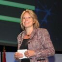 Robin Layne - @layne_rzlayne - Twitter