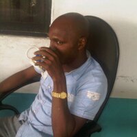 ibrahim ali (@ibrahimhotguy) 's Twitter Profile