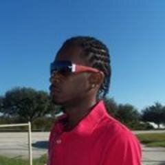 http://t.co/NSFuDLNOCF
http://t.co/EAiaLCnaaE
http://t.co/O6dpYC1Hl5
http://t.co/cxpYlDdnQh
http://t.co/SuyVcgvJeY
http://t.co/afuqbKQupq