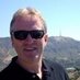 Richard Smelt (@richardsmelt) Twitter profile photo