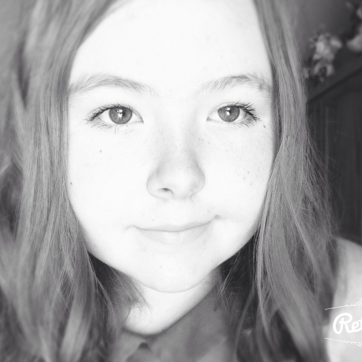 Crazy for OneDirection TheVamps 5 Seconds Of Summer