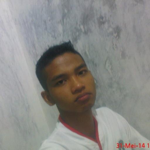 berjalan atau mati