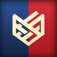 Interchange (@iaminterchange) 's Twitter Profile