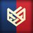 IAmInterchange's profile image