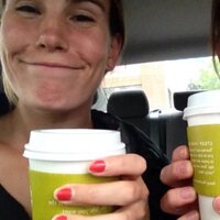 Alyssa Schneider (@aschneida) 's Twitter Profile