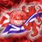 Frazie1903's profile image