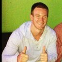 Mark_Garbarini's profile picture. 