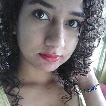 LEVE E CALMAMENTE!