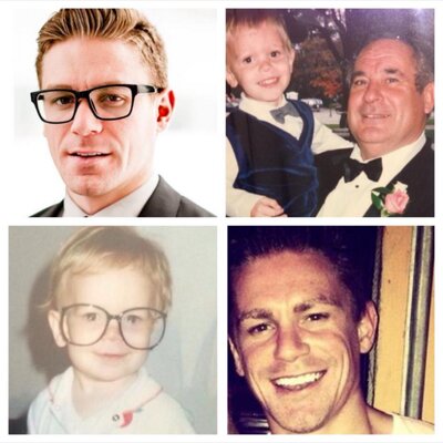 MjMcnals's profile image