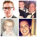 Matt McNally - @MjMcnals - Twitter