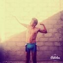 Soy Un Tal Bruke del Facebook ✌️Tu Amigo Lacasho ❤️ -Murra Team Toda la vida ❤️ Los Amo a esos Hptas