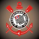 daniele lima lima - @danielelimalim1 - Twitter