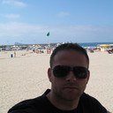 mawr101's profile picture. Former volleyball player, food and sport enthusiast, living in Ireland for 1/3 of my life. Wishing all the best for my🇵🇱Polska 🇵🇱One day I will be back👍