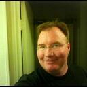 Tom Docherty - @tpd0605 - Twitter