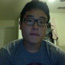 andrew_skim's profile picture. UD 2016 ΔΚΕ