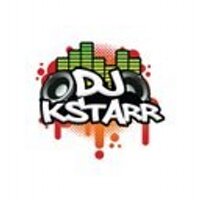 DJ_KStarr (@dj_kstarr) 's Twitter Profile