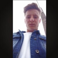 j (@jashl3y_) 's Twitter Profile