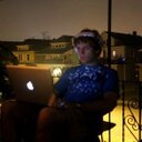 Nick Major - @NickMajorDvDJ - Twitter