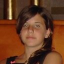 Amber Lemoine - @LemoineAmber - Twitter