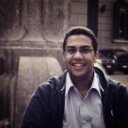 Muslim, Mechatronics Engineer.