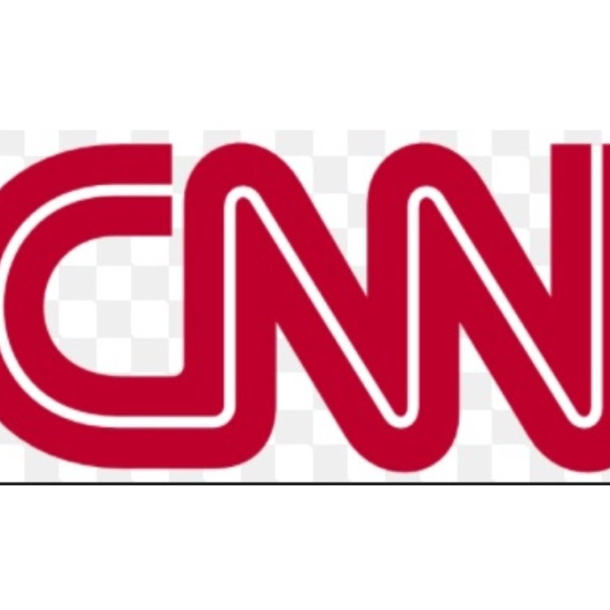 cnn world superhero news!