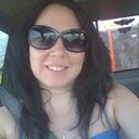 Sarah Weide - @scweide - Twitter