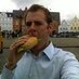 Michel Munzert (@michelm_de) Twitter profile photo