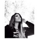Hey beautiful, please thank @keatonouis for this free follow by following her and RTing the tweets below. THANK YOU