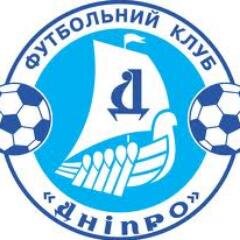 FaNaTkA_FCDD's profile picture. Только Днепр, Только Победа!