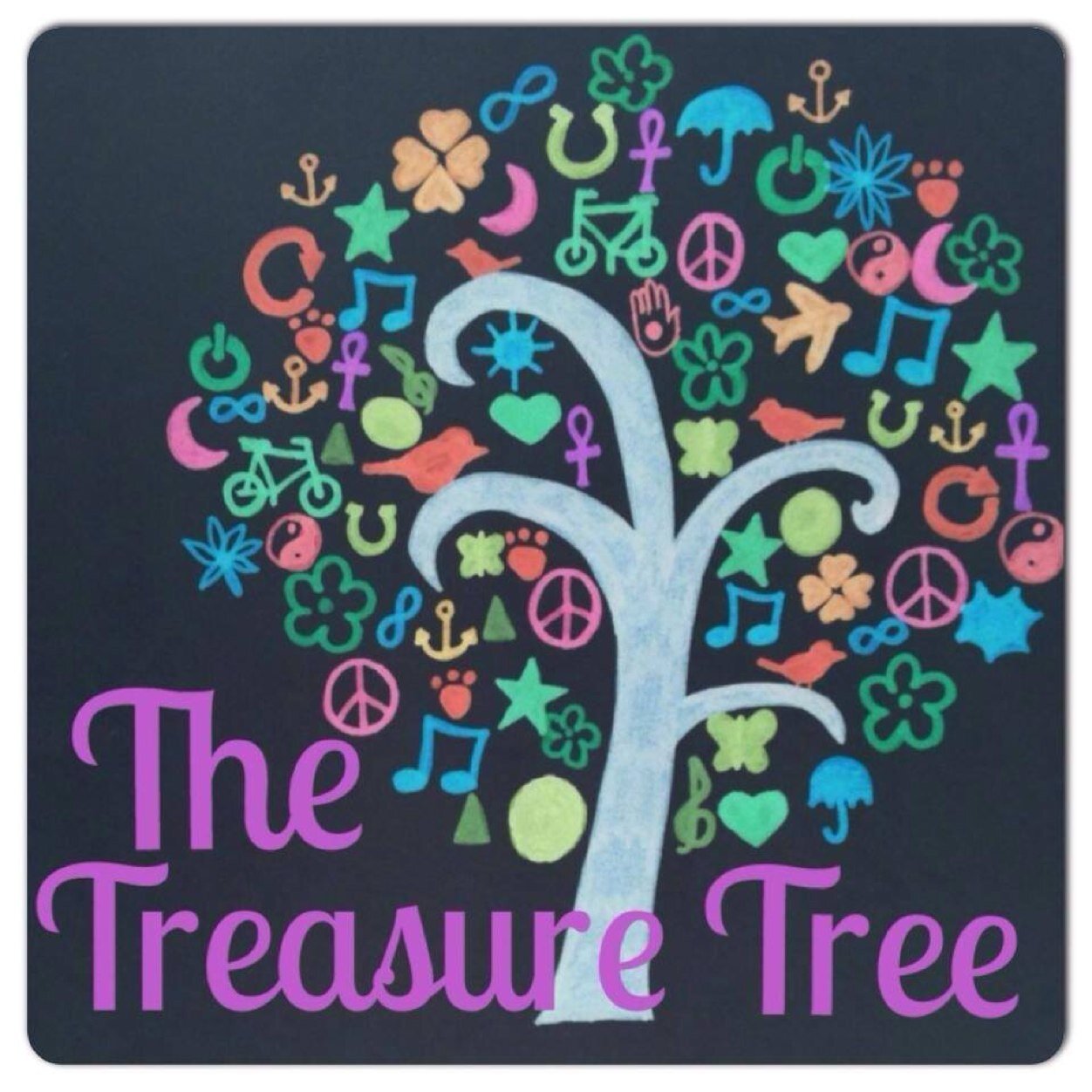 2201 Broadway
Paducah, KY 42001
270-709-3042
Monday-Saturday 
10-6