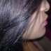 دلوعه بوظبي (@mariamarms_ad) Twitter profile photo دلوعه بوظبي (@mariamarms_ad) Twitter profile photo
