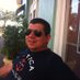 Flavio Gimenes (@gimenes_flavio) Twitter profile photo Flavio Gimenes (@gimenes_flavio) Twitter profile photo