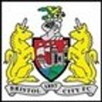 Andy baker (@redandy48) 's Twitter Profile