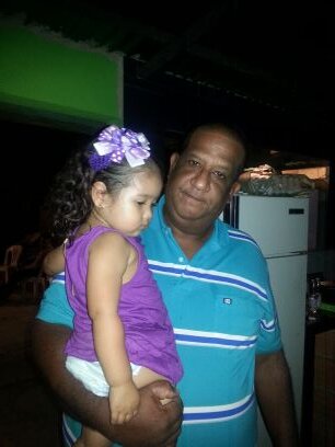 EL SELLO W.J. C.A..