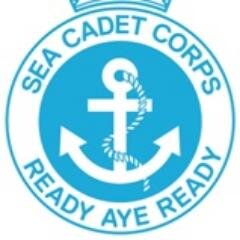 We are Worksop Sea Cadets and part of the UK's largest maritime youth charity.
Cadets go to sea, learn to sail and Adventure training