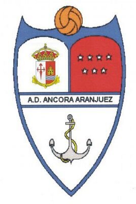 A.D. Áncora Aranjuez Profile