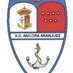 A.D. Áncora Aranjuez (@ancoraaranjuez) Twitter profile photo
