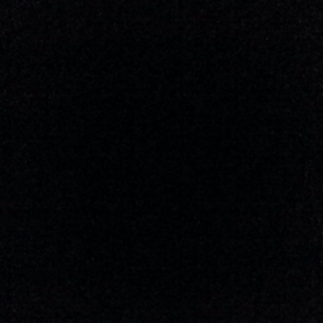 PTwilightS Profile Picture