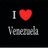 susacpb's profile image