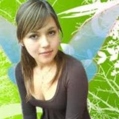 . El que no puede entusiasmarse más le valdría estar muerto, sus ojos están cerrados