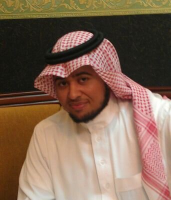 سمو إيماني ...في... سمو أخلاقي