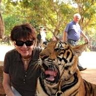 upscalealley's profile picture. 