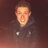 mikeborst43's profile image