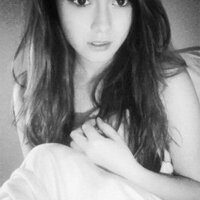 Hailee Steele (@hailee_steele) 's Twitter Profile