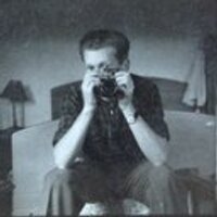 StudioThomson (@studiothomson) 's Twitter Profile