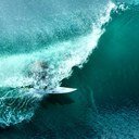 Jacque_Smit's profile picture. 