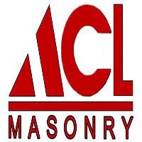 ACL Masonry - The Brick, Block & Stone Specialists