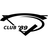 club89's profile image