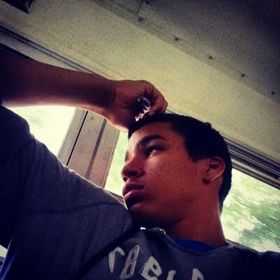 #statechamp 
IG:bigdav_21