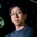 Arthur Nishimoto - @ArthurNishimoto - Twitter